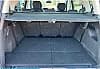 Citroen C4 SpaceTourer PureTech 130ch S&S Shine Pack EAT8 7cv