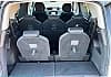 Citroen C4 SpaceTourer PureTech 130ch S&S Shine Pack EAT8 7cv
