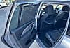 Citroen C4 SpaceTourer PureTech 130ch S&S Shine Pack EAT8 7cv