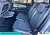 Citroen C4 SpaceTourer PureTech 130ch S&S Shine Pack EAT8 7cv
