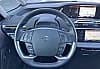 Citroen C4 SpaceTourer PureTech 130ch S&S Shine Pack EAT8 7cv