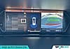 Citroen C4 SpaceTourer PureTech 130ch S&S Shine Pack EAT8 7cv
