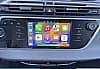 Citroen C4 SpaceTourer PureTech 130ch S&S Shine Pack EAT8 7cv