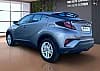 Toyota C-hr 122h Edition 2WD E-CVT MY20