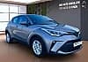 Toyota C-hr 122h Edition 2WD E-CVT MY20