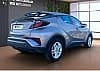 Toyota C-hr 122h Edition 2WD E-CVT MY20