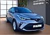 Toyota C-hr 122h Edition 2WD E-CVT MY20