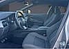 Toyota C-hr 122h Edition 2WD E-CVT MY20