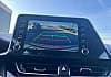 Toyota C-hr 122h Edition 2WD E-CVT MY20