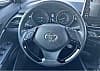 Toyota C-hr 122h Edition 2WD E-CVT MY20
