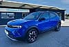 Opel Mokka 1.2 Turbo 100ch Elegance