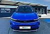 Opel Mokka 1.2 Turbo 100ch Elegance