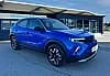 Opel Mokka 1.2 Turbo 100ch Elegance