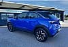 Opel Mokka 1.2 Turbo 100ch Elegance