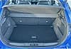 Opel Mokka 1.2 Turbo 100ch Elegance