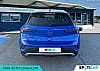 Opel Mokka 1.2 Turbo 100ch Elegance