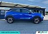 Opel Mokka 1.2 Turbo 100ch Elegance