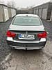 Bmw Serie 3 bmw 316i benzine euro5