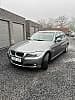 Bmw Serie 3 bmw 316i benzine euro5