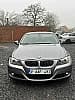 Bmw Serie 3 bmw 316i benzine euro5