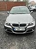 Bmw Serie 3 bmw 316i benzine euro5