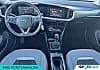 Opel Mokka 1.2 Turbo 100ch Elegance