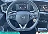 Opel Mokka 1.2 Turbo 100ch Elegance