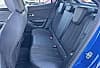 Opel Mokka 1.2 Turbo 100ch Elegance