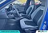 Opel Mokka 1.2 Turbo 100ch Elegance