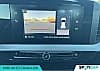 Opel Mokka 1.2 Turbo 100ch Elegance