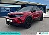 Opel Mokka 1.2 Turbo 130ch GS Line BVA8