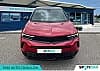 Opel Mokka 1.2 Turbo 130ch GS Line BVA8