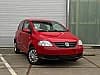 Volkswagen Fox 1.2 60 CONFORTLINE