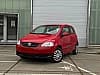 Volkswagen Fox 1.2 60 CONFORTLINE