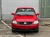Volkswagen Fox 1.2 60 CONFORTLINE