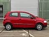 Volkswagen Fox 1.2 60 CONFORTLINE