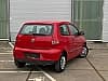 Volkswagen Fox 1.2 60 CONFORTLINE