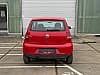 Volkswagen Fox 1.2 60 CONFORTLINE