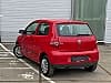 Volkswagen Fox 1.2 60 CONFORTLINE