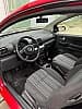 Volkswagen Fox 1.2 60 CONFORTLINE