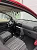Volkswagen Fox 1.2 60 CONFORTLINE