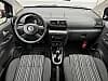 Volkswagen Fox 1.2 60 CONFORTLINE