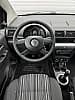 Volkswagen Fox 1.2 60 CONFORTLINE