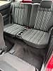Volkswagen Fox 1.2 60 CONFORTLINE