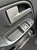 Volkswagen Fox 1.2 60 CONFORTLINE