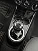 Volkswagen Fox 1.2 60 CONFORTLINE