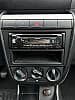 Volkswagen Fox 1.2 60 CONFORTLINE