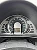 Volkswagen Fox 1.2 60 CONFORTLINE