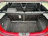 Volkswagen Fox 1.2 60 CONFORTLINE