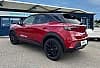 Opel Mokka 1.2 Turbo 130ch GS Line BVA8